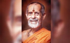 ಪರಸ್ಪರ ಸಹಕಾರದಲ್ಲಿ ಮಂದಿರ, ಮಸೀದಿ ನಿರ್ಮಾಣವಾಗಲಿ: ಪೇಜಾವರ ಶ್ರೀ 